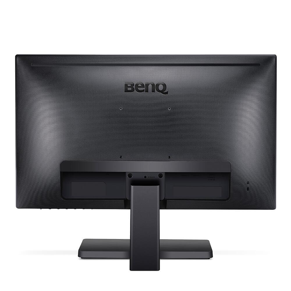 BenQ 23.8" TFT VA GW2470HL