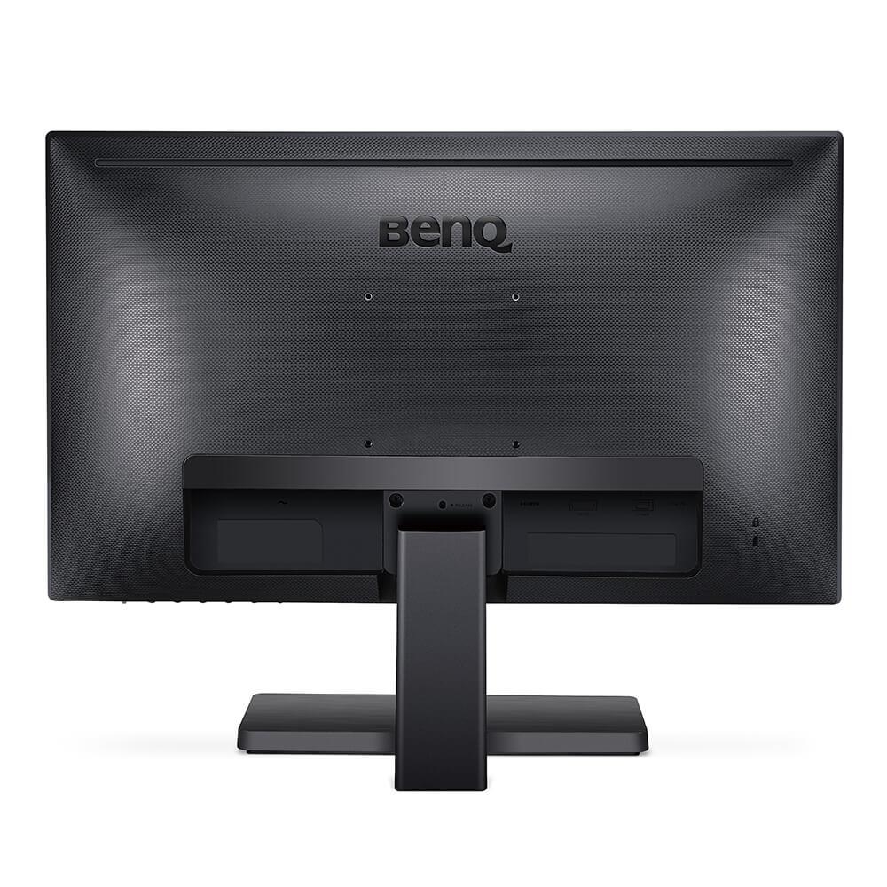 BenQ 23.8" TFT VA GW2470ML