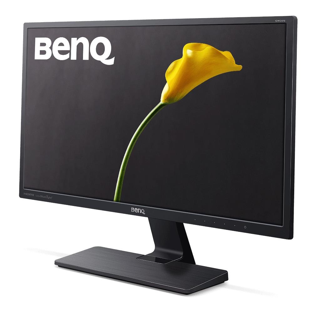 BenQ 23.8" TFT VA GW2470ML