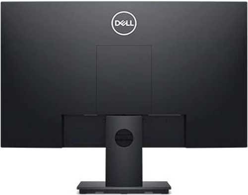 DELL 23.8" IPS LED E2420H