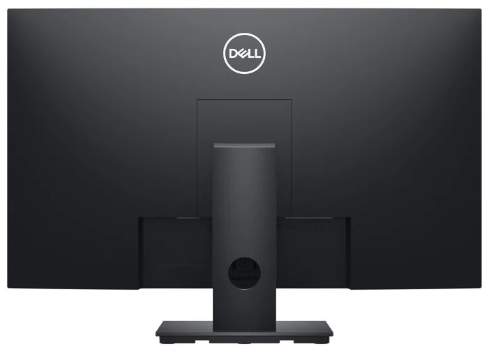 DELL 27" TFT IPS E2720HS