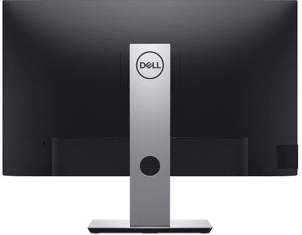 DELL 27" IPS LED P2719HC