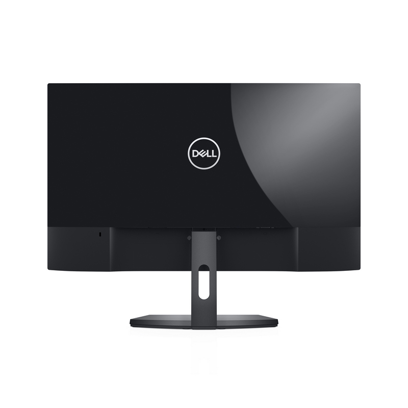 DELL 23.8" IPS LED SE2419HR