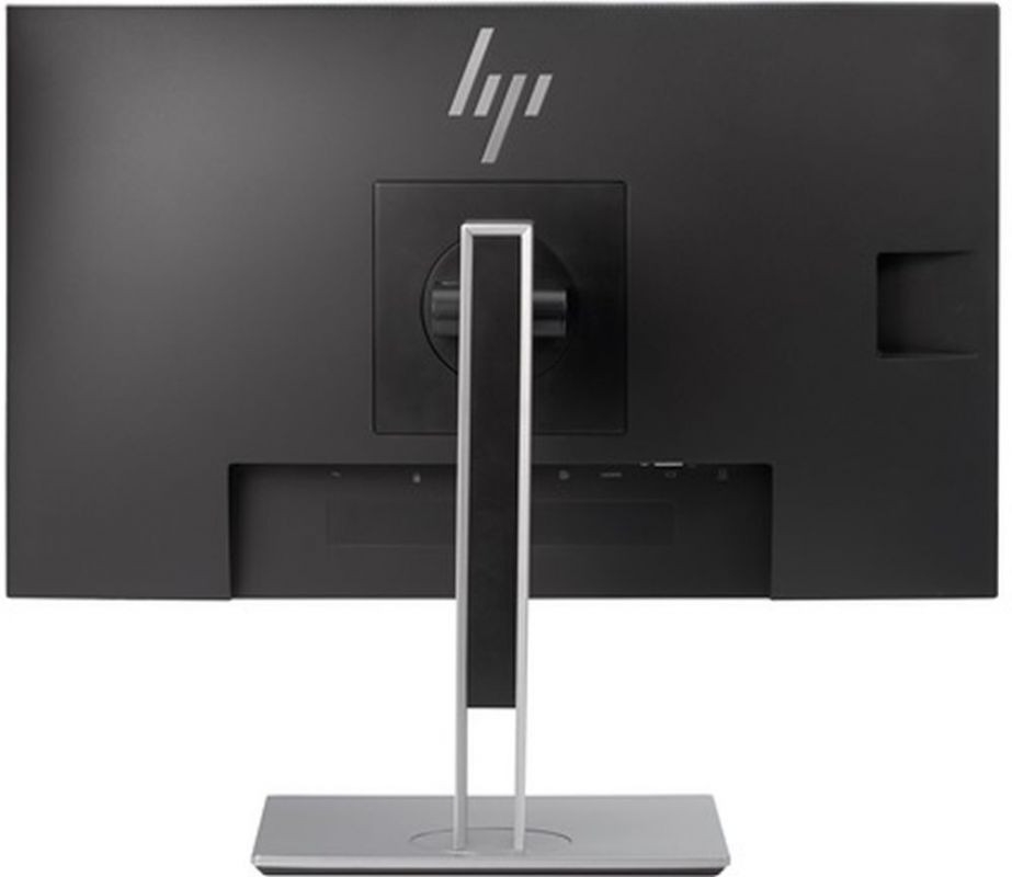 HP 23" IPS EliteDisplay E233