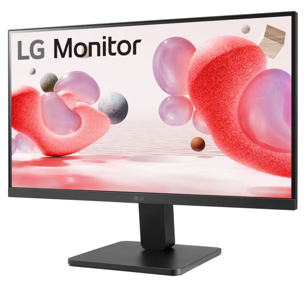 LG 21.45" 22MR410-B