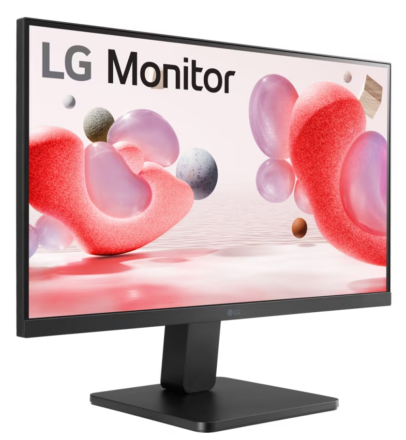 LG 21.45" 22MR410-B