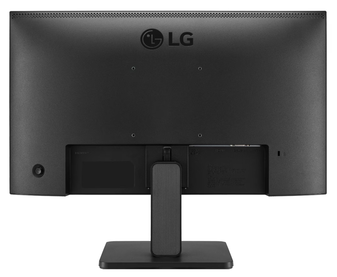 LG 21.45" 22MR410-B