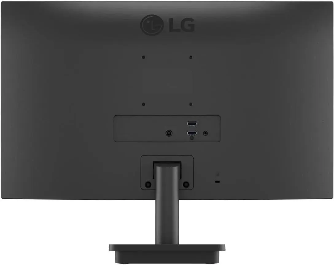 LG 23.8" 24MS500-B