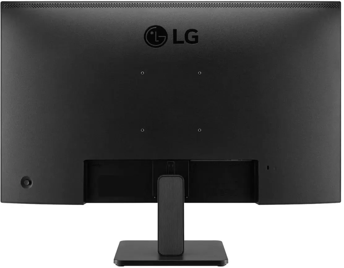 LG 27" 27MR400-B