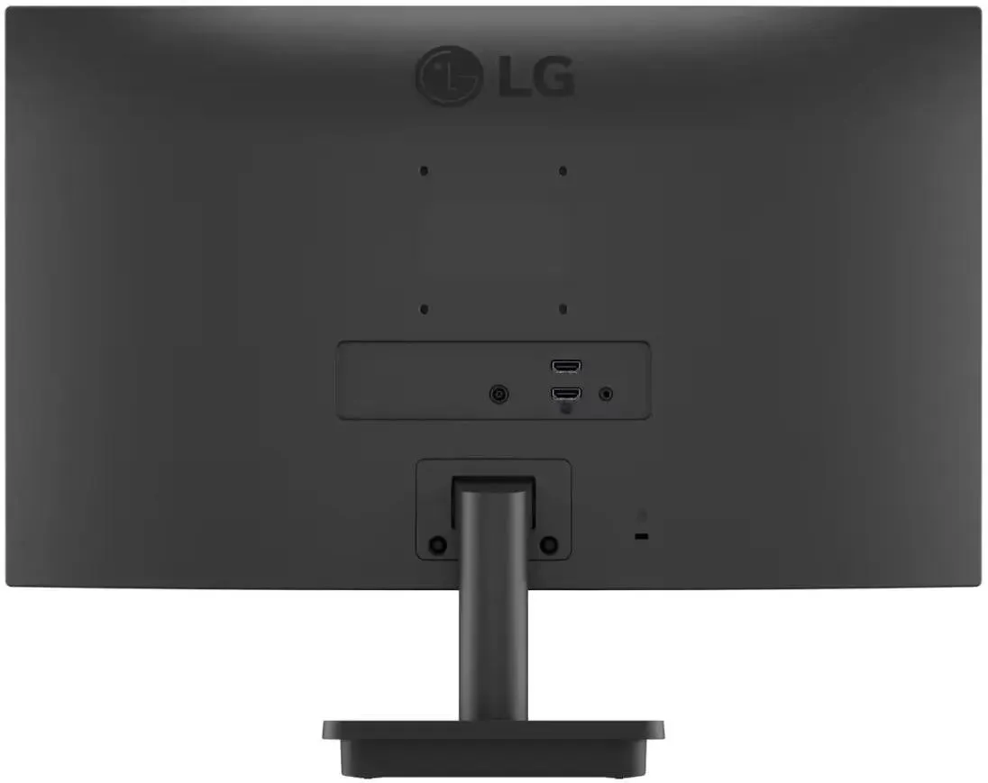 LG 27" 27MS500-B