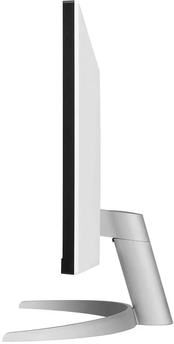 LG 29" UltraWide 29WQ600-W