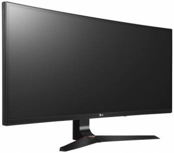 LG 34" 34UC79G-B 2560x1080 (21:9) TFT IPS