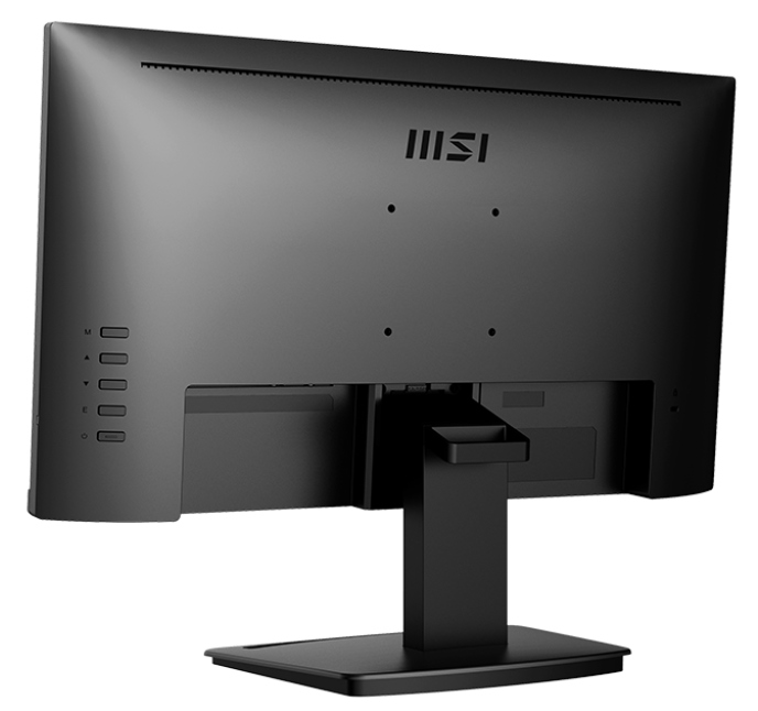 MSI 21.5" PRO MP223