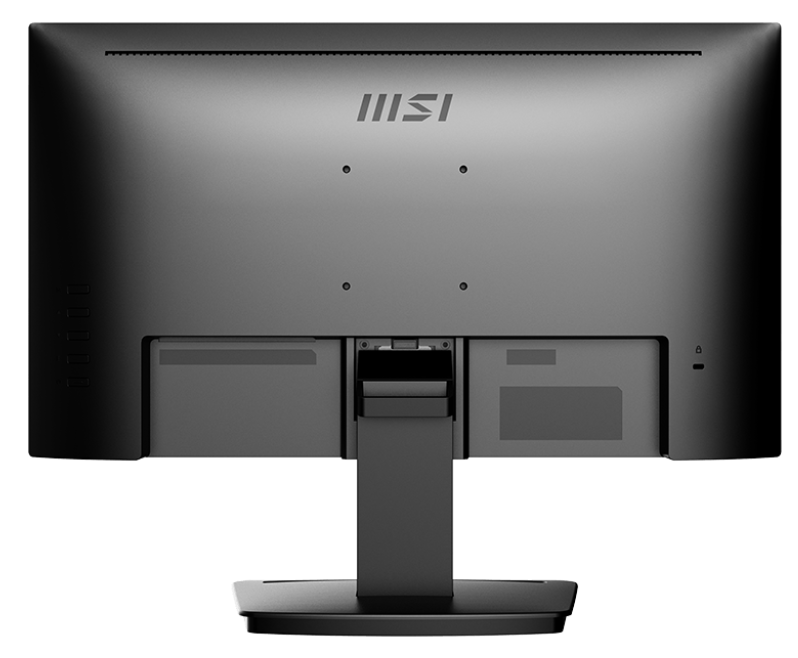 MSI 21.5" PRO MP223