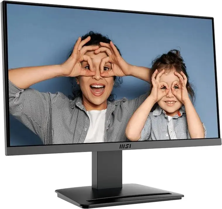 MSI 21.5" PRO MP223 E2