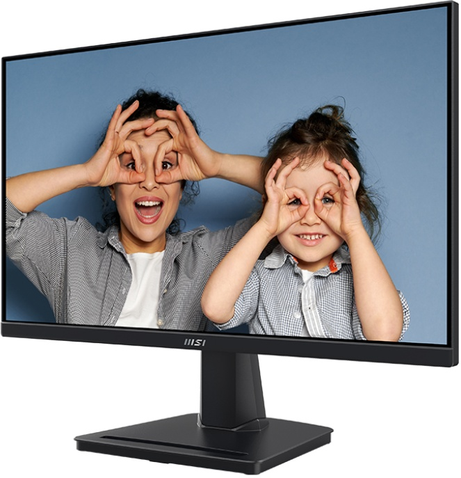 MSI 21.5" PRO MP225