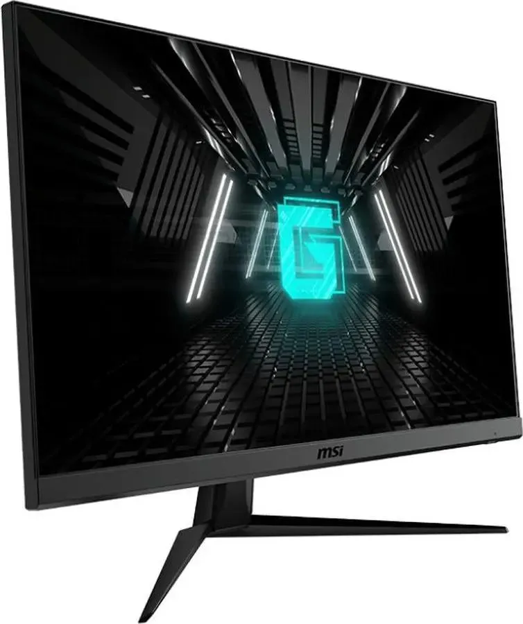 MSI 27" G2712F