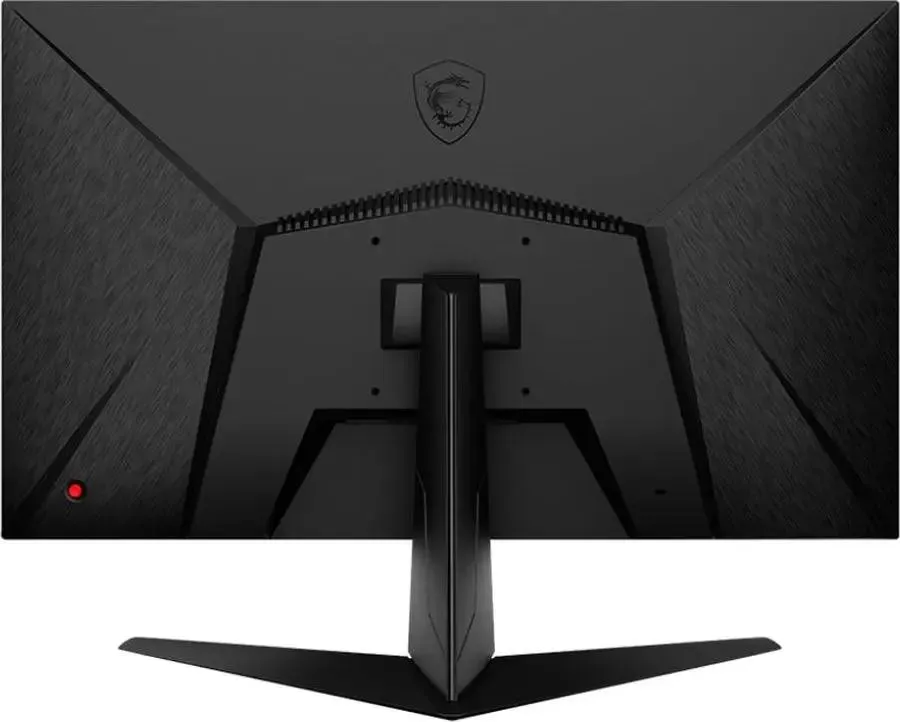 MSI 27" G2712F