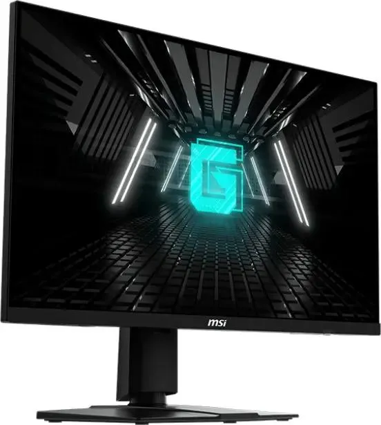 MSI 27" G274QPF E2