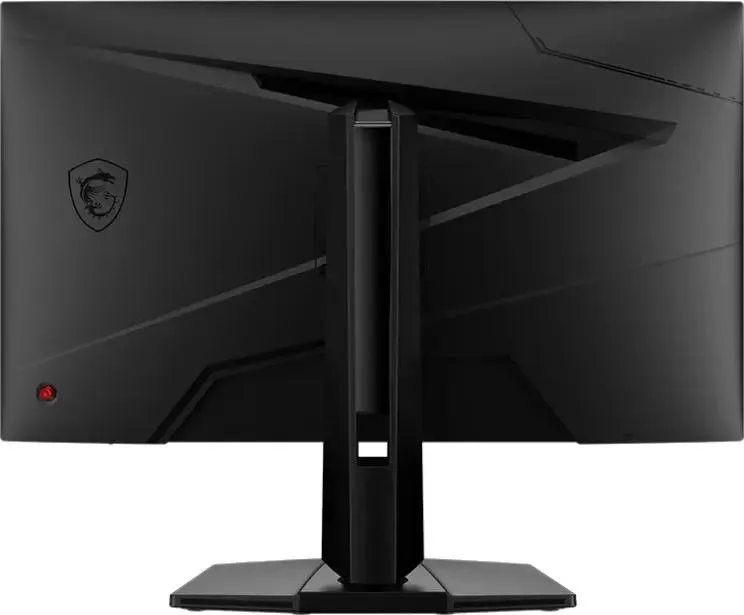 MSI 27" G274QPF E2