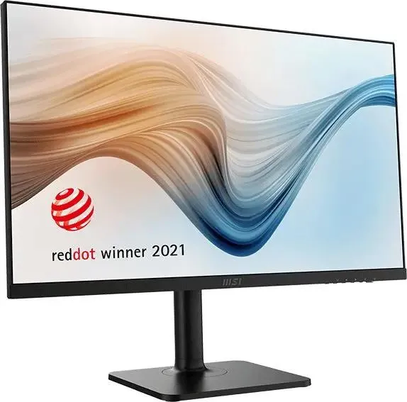 MSI 27" Modern MD272XP