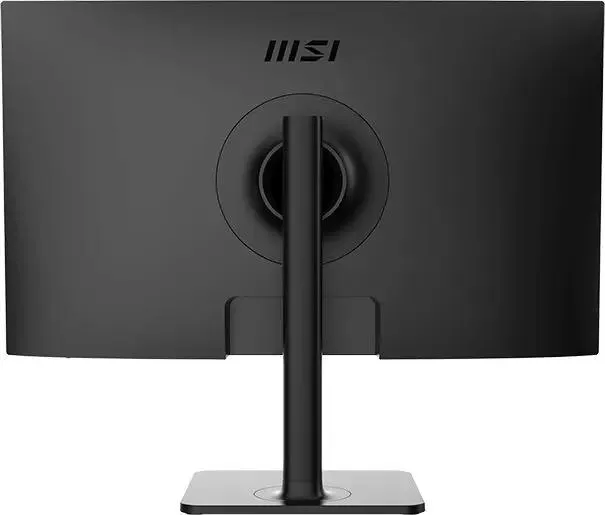 MSI 27" Modern MD272XP
