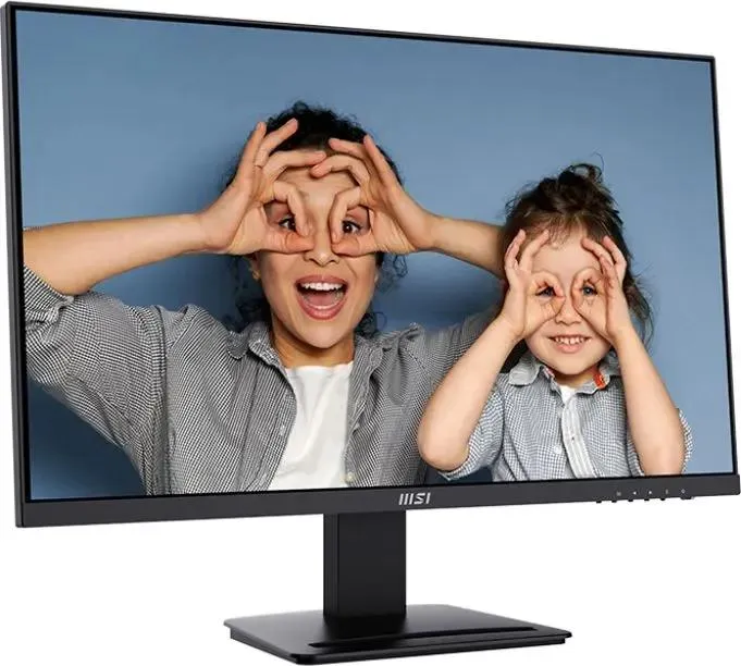MSI 27" PRO MP273U