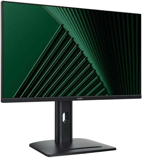 MSI 27" PRO MP275QPG