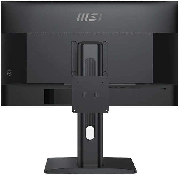 MSI 27" PRO MP275QPG