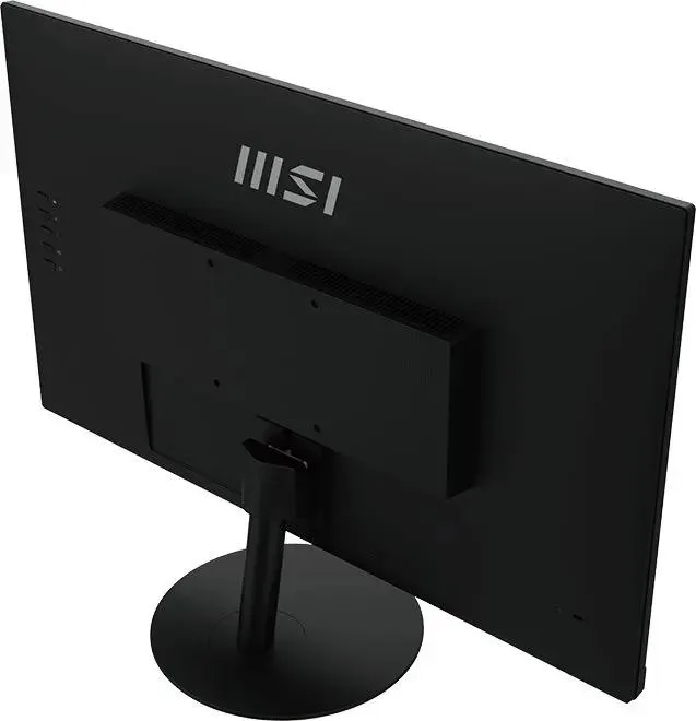 MSI 27" Pro MP271A