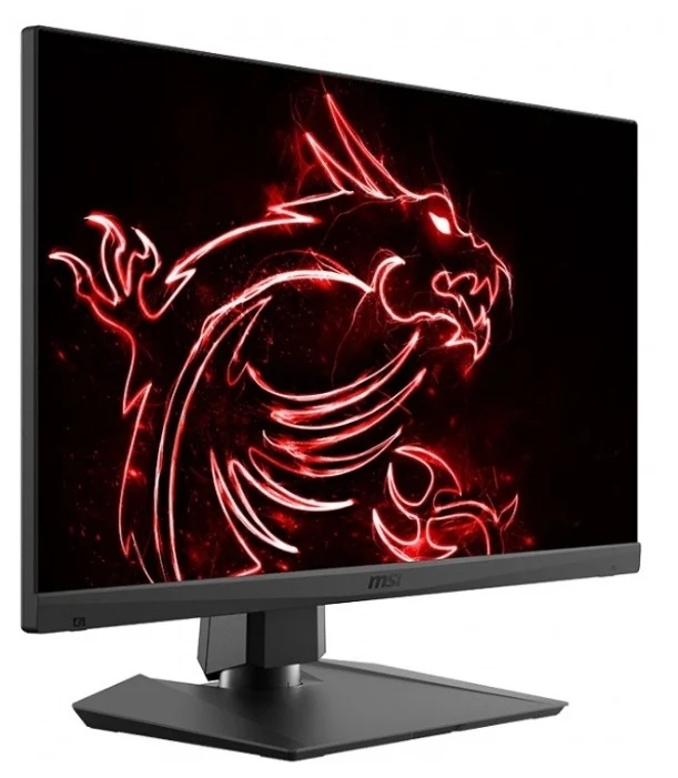 MSI Optix 27" MAG272QP