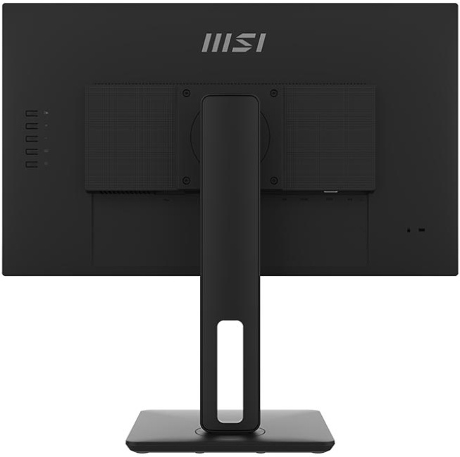MSI 23.8" Pro MP242AP