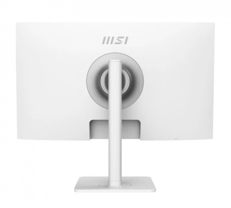 MSI 27'' Modern MD271PW 