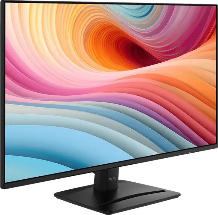 MSI 27" Pro MP271A E2