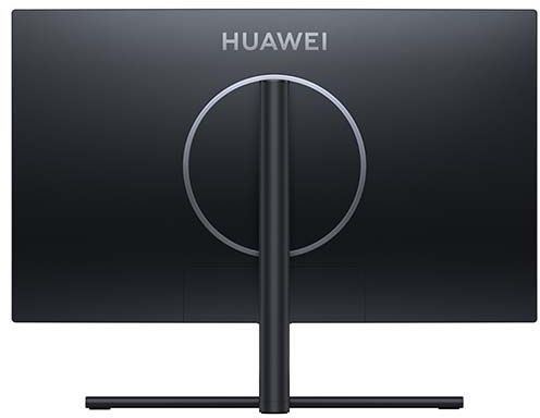 Huawei 27" MateView GT XWU-CBA