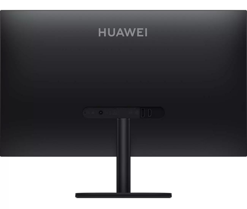 Huawei 23.8" MateView SE SSN-24 