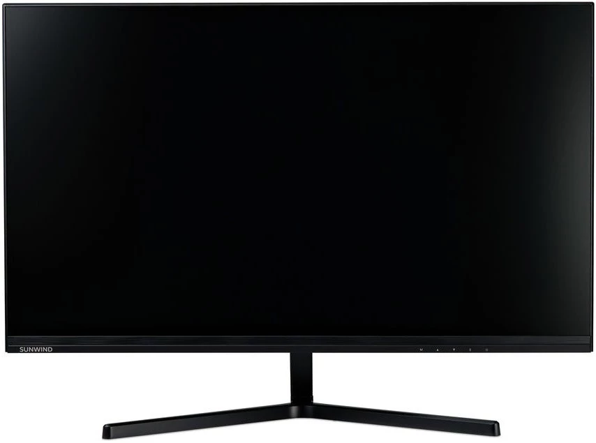 SunWind 23.8" SUN-M24BG110