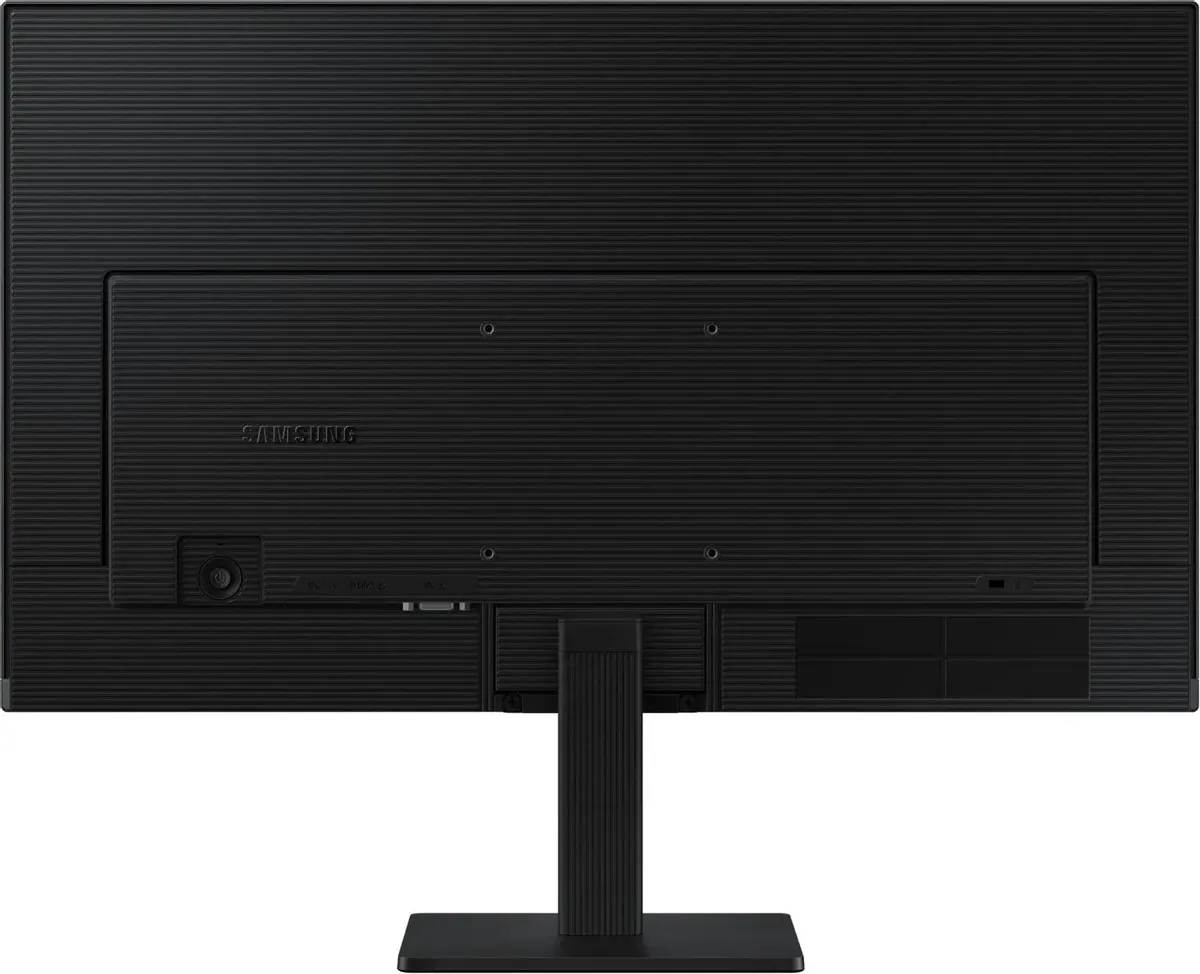 Samsung 24" S3 S30GD