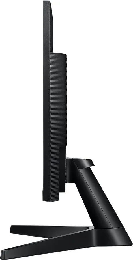 Samsung 24" S3 S31C