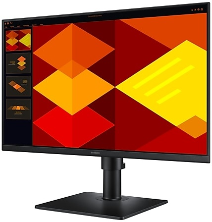 Samsung 24" S4 S40GD