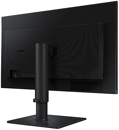 Samsung 24" S4 S40GD