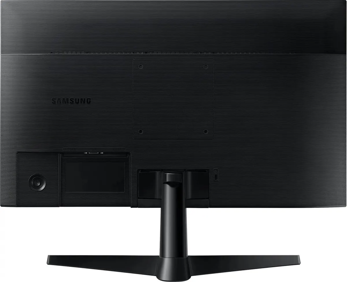 Samsung 27" S3 S31C