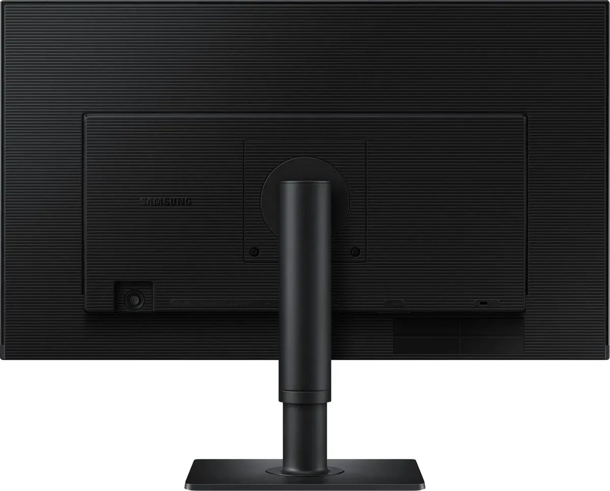 Samsung 27" S4 S40GD