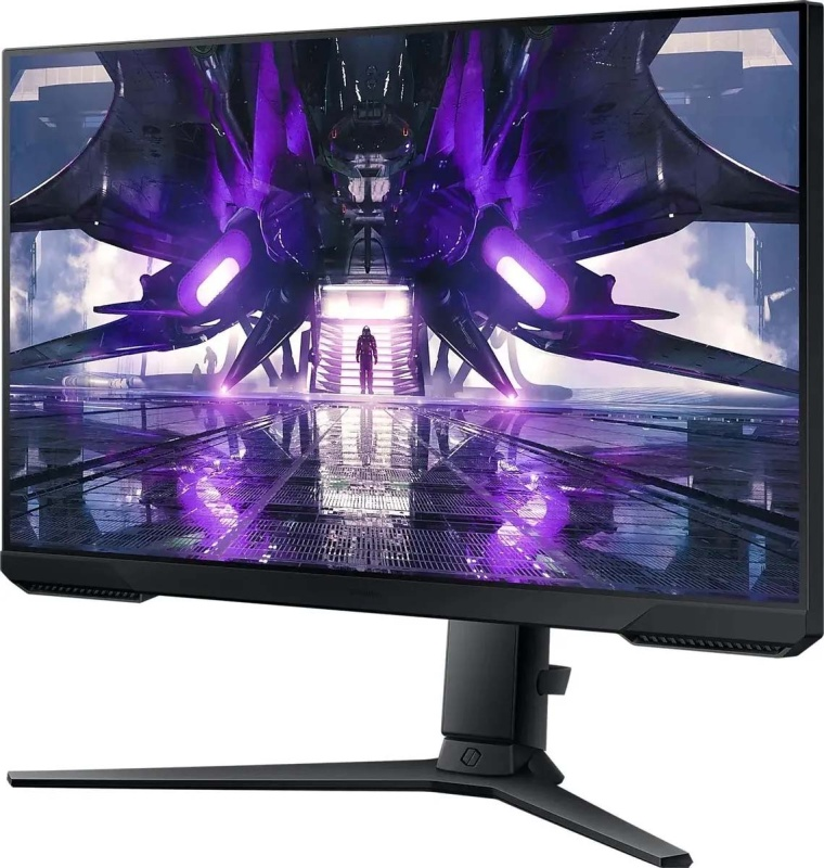 Samsung 24" Odyssey G3 G32A FHD