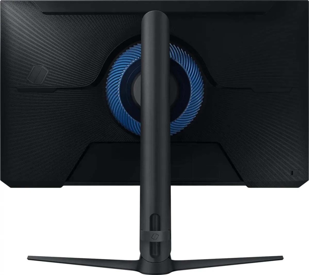 Samsung 24" Odyssey G3 G32A FHD