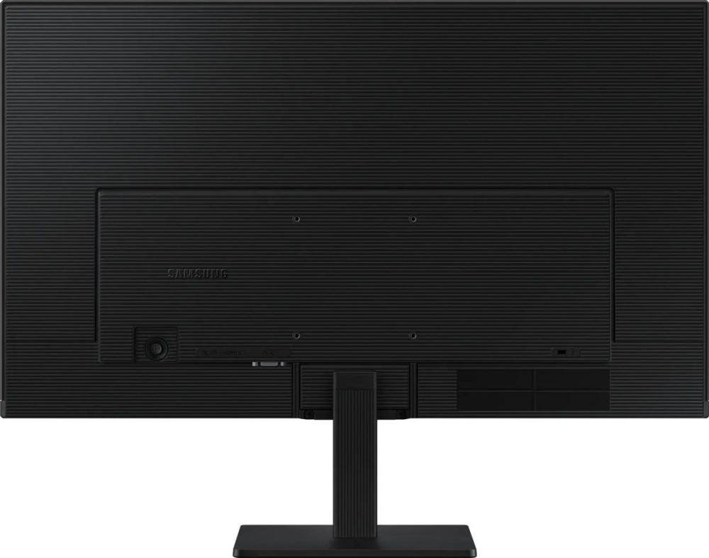 Samsung 27″ S3 S30GD