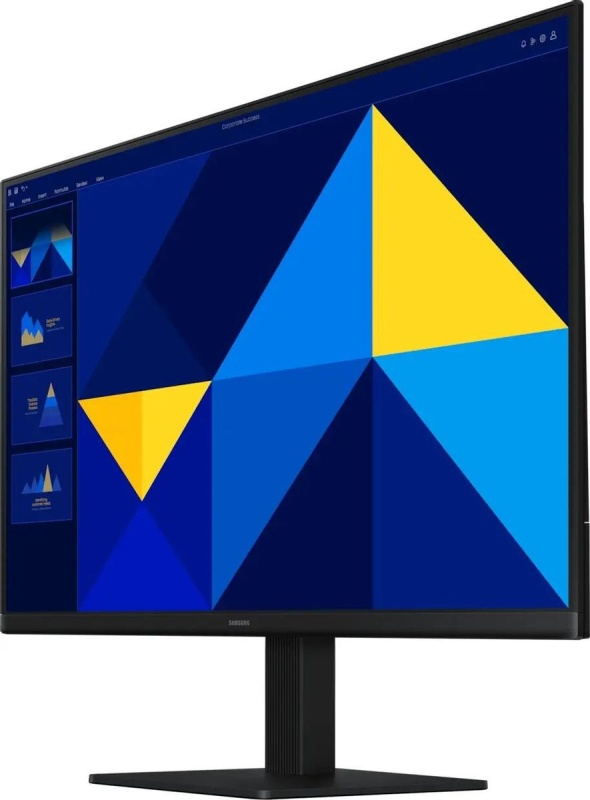 Samsung 27″ S3 S30GD