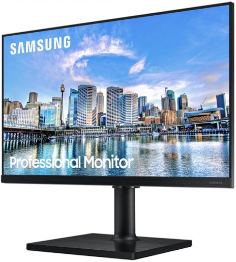 Samsung 27″ T45F