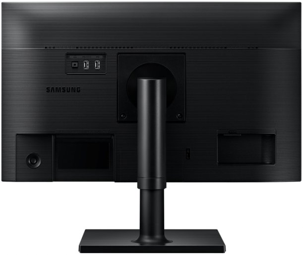Samsung 27″ T45F