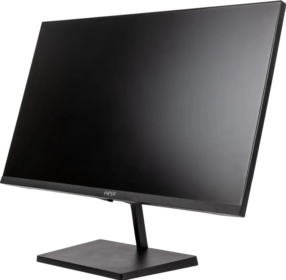 HIPER 27" EasyView SB2702